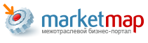 Межотраслевой бизнес-портал marketmap.ru