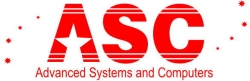 ASC  / Advanced Systems and Computers 