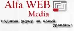 Alfa WEB Media , 