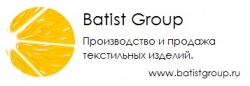 BatistGroup, 