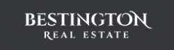 Bestington Real Estate, LLC