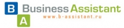 Business Assistant, ООО