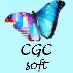 CGC Soft, 