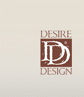   (Desire Design), 