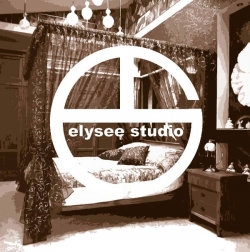 Elysee studio, 