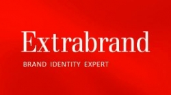 Extrabrand , ООО