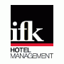 IFK Hotel Management , 