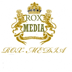 ROX-media
