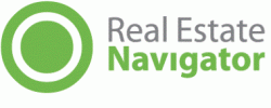 Real Estate Navigator,  