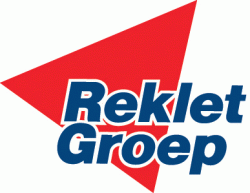 Reklet Group Russia (  ), 