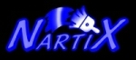   "Nartix", 