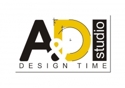     / A&D Studio