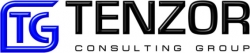 Tenzor Consulting Group, 