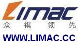 Tianjin LIMAC Technology Co., Ltd.   , 