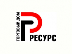 �� ������, ��