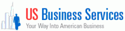 US Business Service Corp