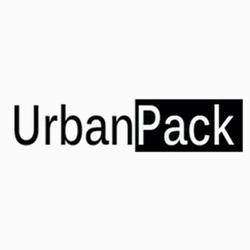 UrbanPack, OOO