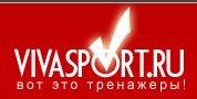 VivaSport, 