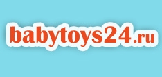babytoys24.ru