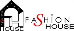 fashion House, 
