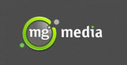mg media, ООО
