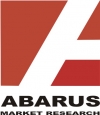 ABARUS Market Researh, ООО
