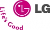 LG Electronics Inc. , 