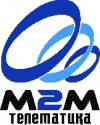 М2М телематика, ООО