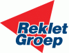 Reklet Group Russia (Реклет Русь Холдинг), ООО