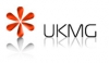 UK Management Group, 