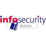    :  BioLink    Infosecurity