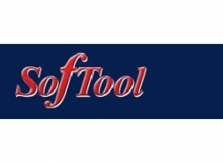            SofTool