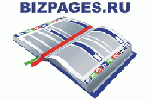 BIZPAGES.RU   