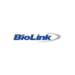  BioLink                