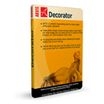 AKVIS Decorator -   