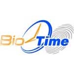       :     BioTime