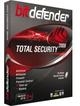 BitDefender -     