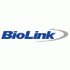          BioLink