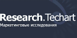 Research.Techart        