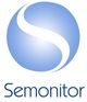 Semonitor 4.1:   