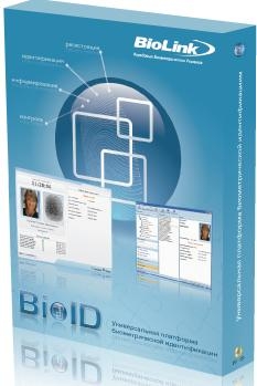    BioID      