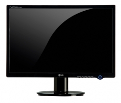 LG ELECTRONICS   L227WTG  W2252TG     