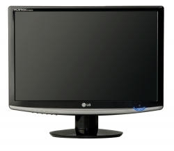 LG      ...