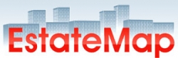   ? EstateMap ,  !