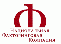               Factors Chain International (FCI)  2008 