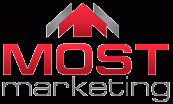  MOST Marketing    -   :   . 