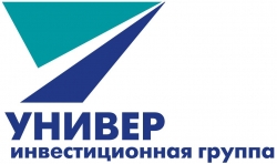             л      