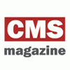 CMS Magazine -   -