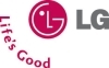 LG ELECTRONICS         2008  