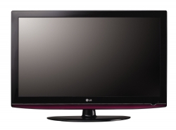 -  LG5000    